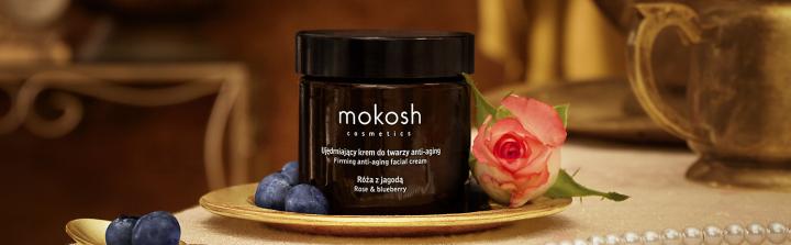 Mokosh stawia na bardziej zaawansowane technologicznie produkty w 2020 r. Coraz szersza dystrybucja marki. 